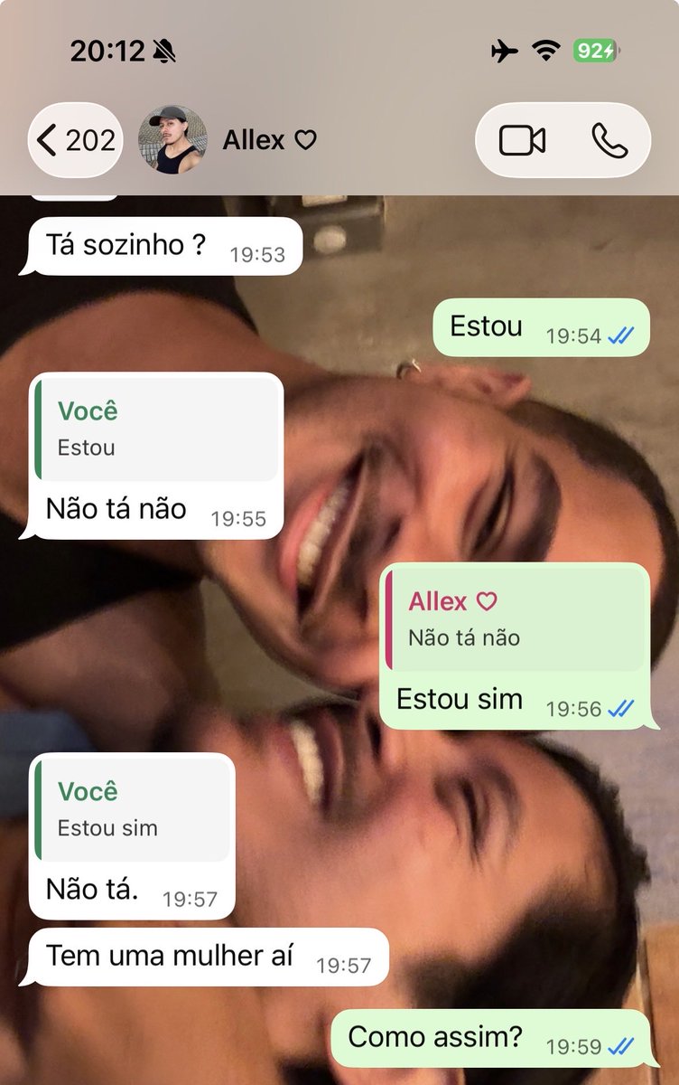 Samu tweet media