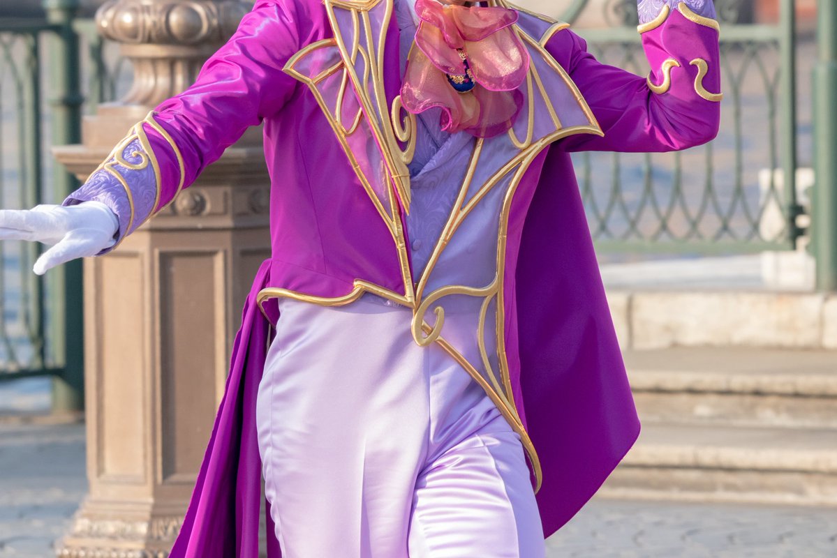 s24_starload's tweet photo. Art Nouveau
#ファッショナブルイースター #ナブル #ディズニーダンサー #キリトリセカイ #ディズニー好きな人と繋がりたい https://t.co/kGoaPCaVSH