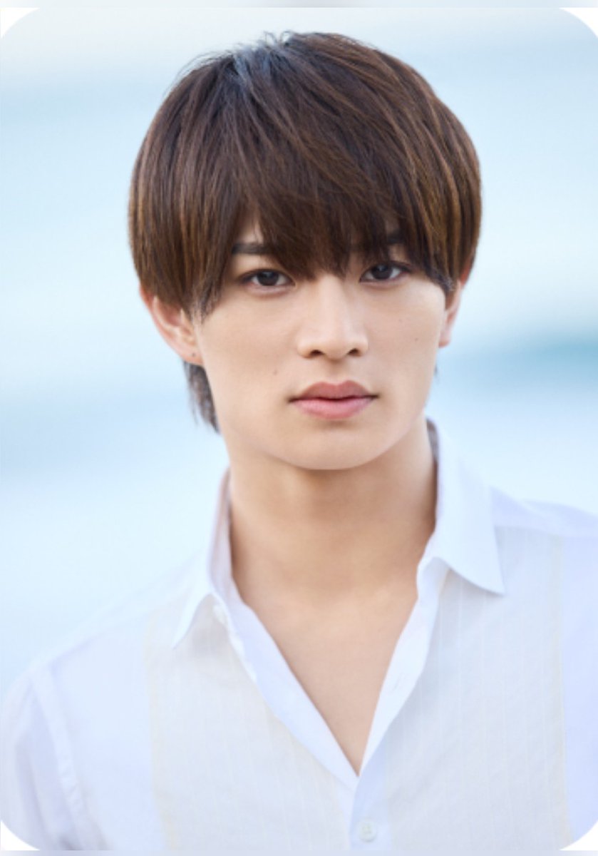LasManasBl's tweet photo. Summer Clouds Sprow Love and Storm la nueva serie japonesa, protagonizada por Ryusei Fukada y Hidaka (Hiki) Ukisho, ambos miembros de la popular agrupación musical japonesa ACEes. Estreno 11 de julio.

#夏色の雲が恋と嵐をまきおこす#SummerCloudsSprowLoveandStorm

#Japon #Japan https://t.co/OGaYtwzmAt