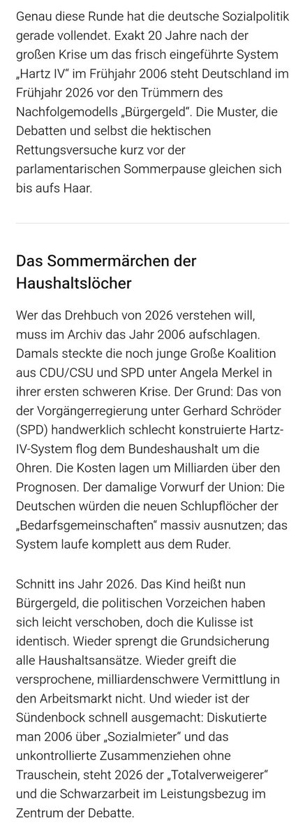 9Incide's tweet photo. @PotschkaThomas @zukunft37 @RenegegenLinks @Beatrix_vStorch Mühlenesel
CDU SPD
#Sommermärchen 
Warum die deutsche Sozialpolitik alle 20 Jahre kollidiert
Von #HartzIV zum #Bürgergeld
Wie
schöne Prognosen
explodierende Kosten  #SommerpausenTheater👻
der
AfD Mehrheiten verschafft
Wenn der Esel über die Krankenkassen stolpert
💃💰🪖🏳️‍🌈👠🌈🍧 https://t.co/wLIFhpHV3c