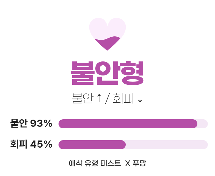 도대체 tweet media