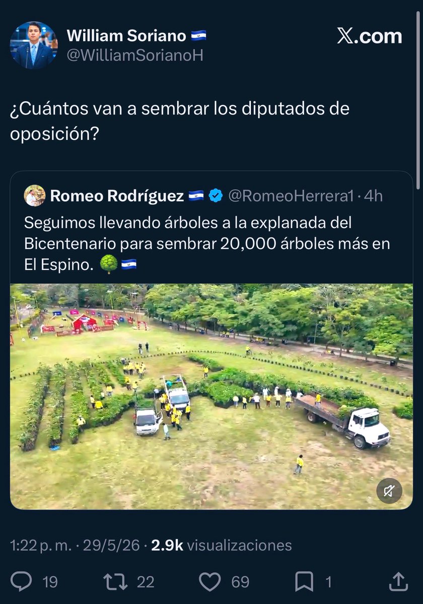 Jenny Aimer tweet media