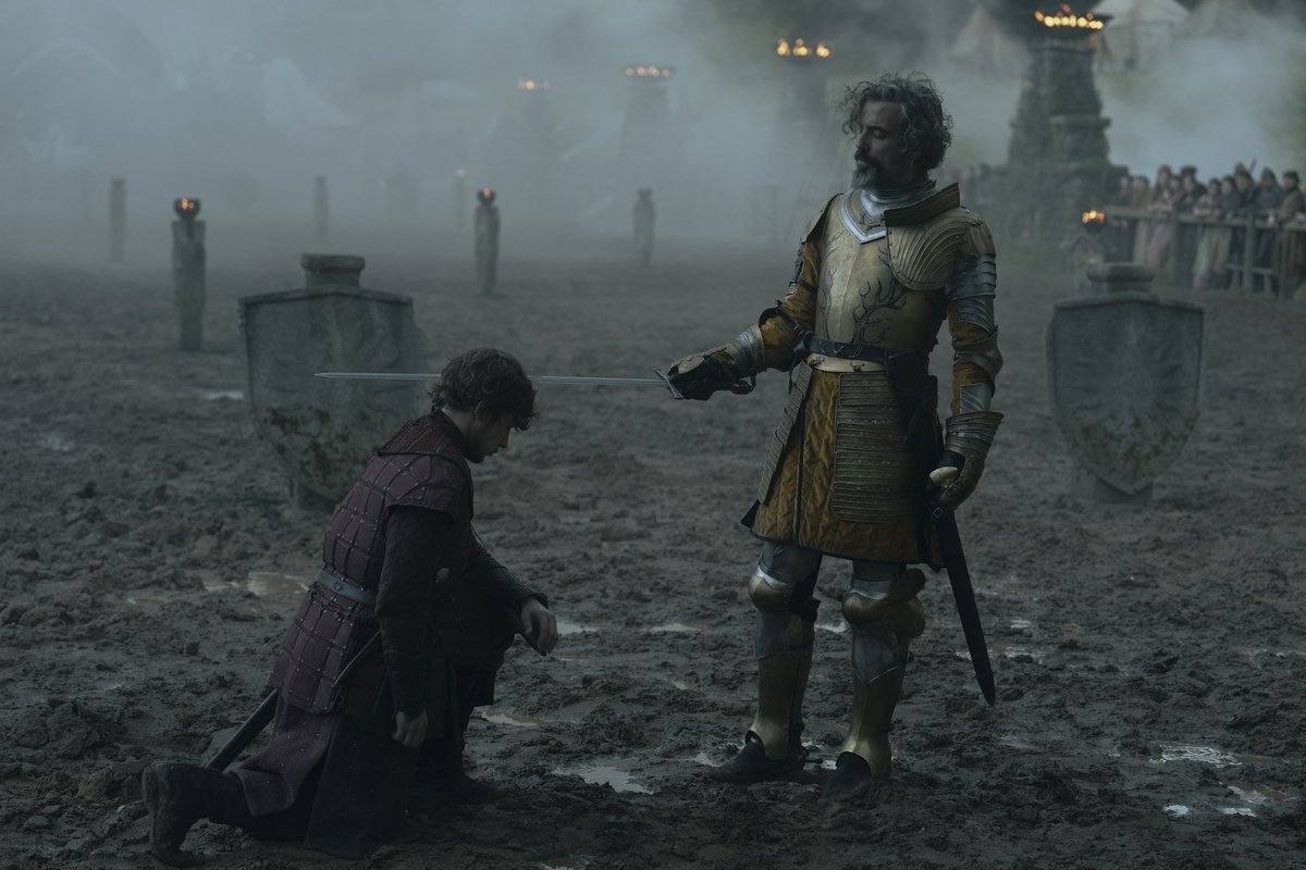 GameofThrones Quotes tweet media