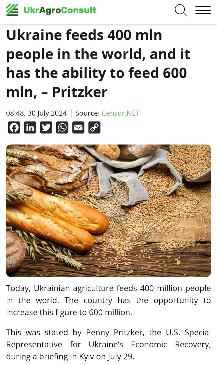 Anastasiya Paraskevova tweet media
