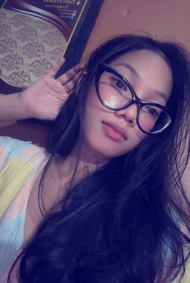 sayang tweet media