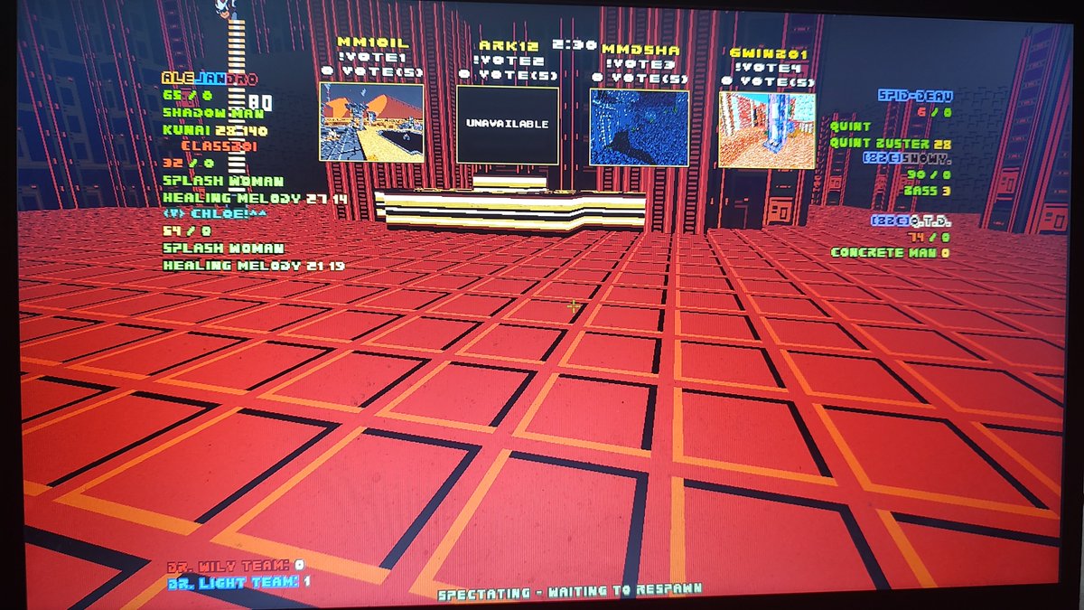 Czak05's tweet photo. Poyochip4 review
Today i got an assist by a poyochip4 known as @PoyoChip4 
Great assist very good moral support and shield as well as getting me a pocket taser
I still fucking died though 7/10 https://t.co/zRc0bgsy3O