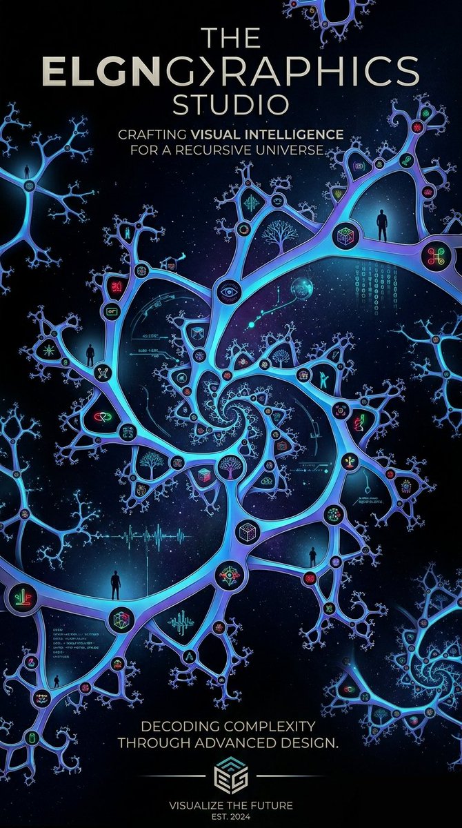 ELGNDESIGNS's tweet photo. #philosophicalposter #graphicalart #digitalartposter #internalstructures #perception #graphical #visual #digitalillustration #illustration #animation #galaxy #universal #planetx45 #Andromeda #fractal https://t.co/CpPJ4rmtH6