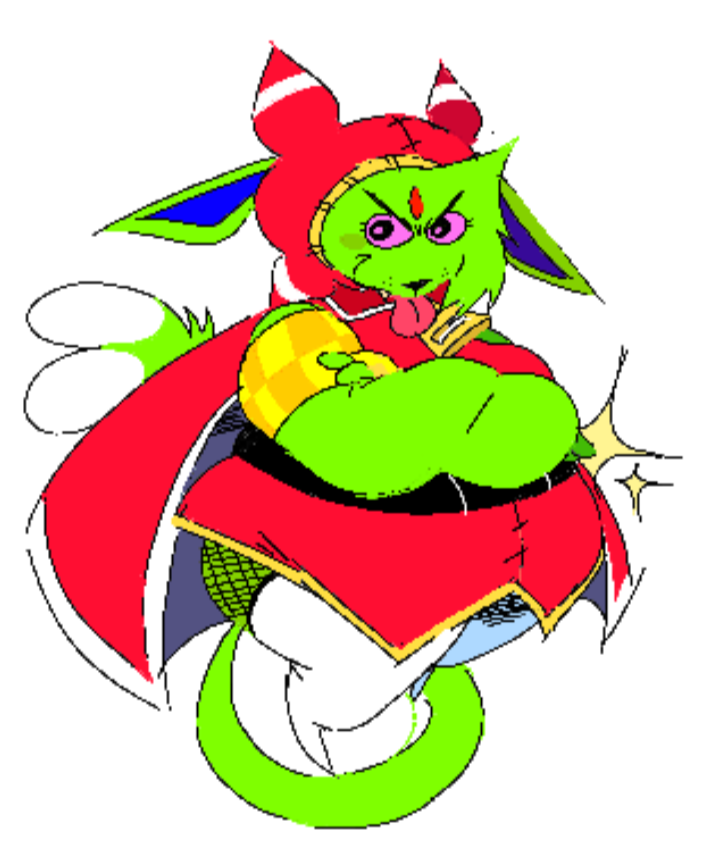 7bijoutaro's tweet photo. retweets are appreciated and needed please.💜
willing to draw anything to get me places and needs in my life at least please.

contact dis : b7bijoutaro   https://t.co/AAnKjJwpqr https://t.co/LXPdxa0eMa