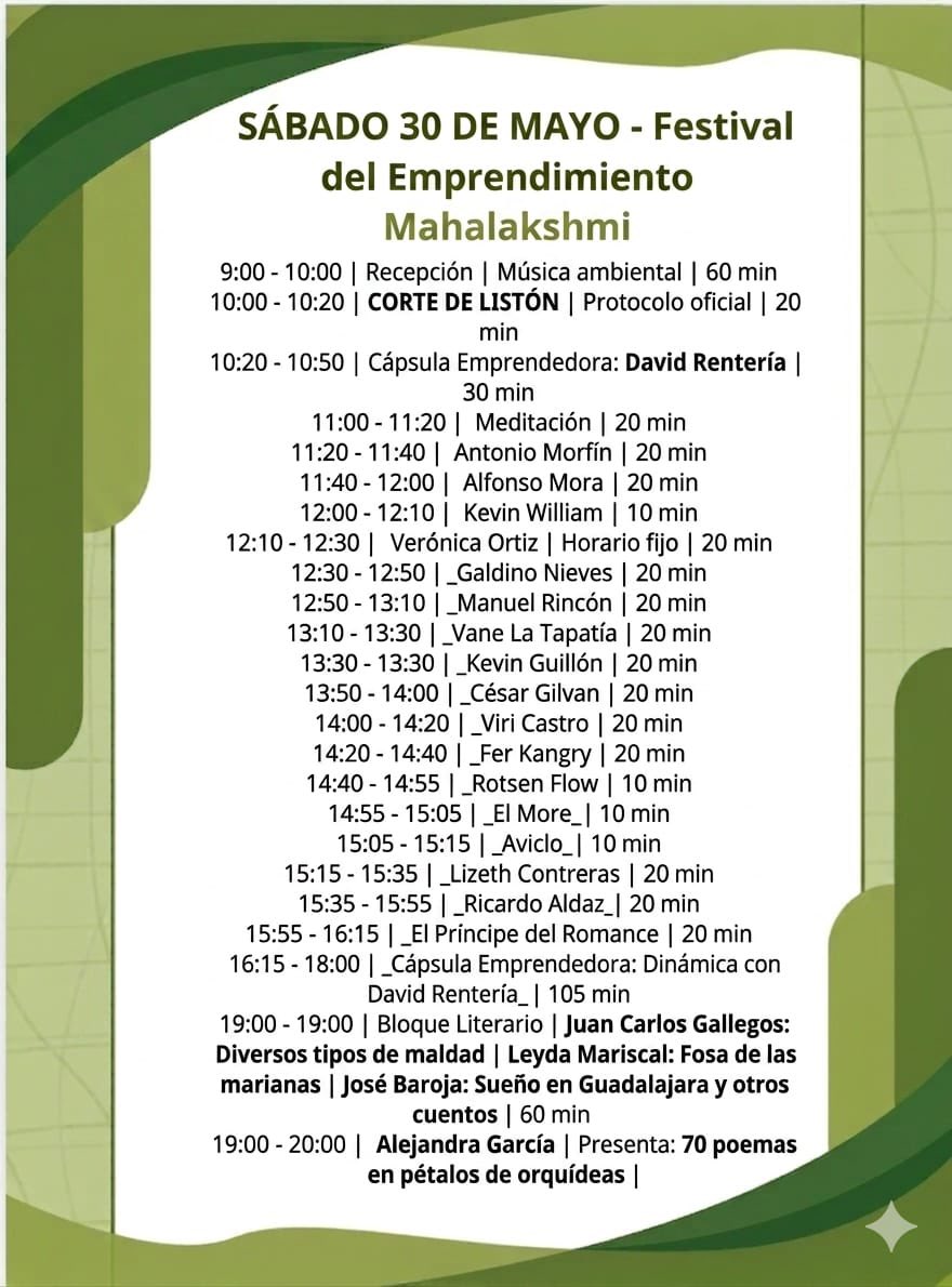 SharedSexShop's tweet photo. Bazar en Zapopan, sábado 30 y domingo 31 de mayo de 10:00 a.m. a 8:00 p.m.

#bazar #sexshop #lencería #zapopan https://t.co/n17eb7Equr
