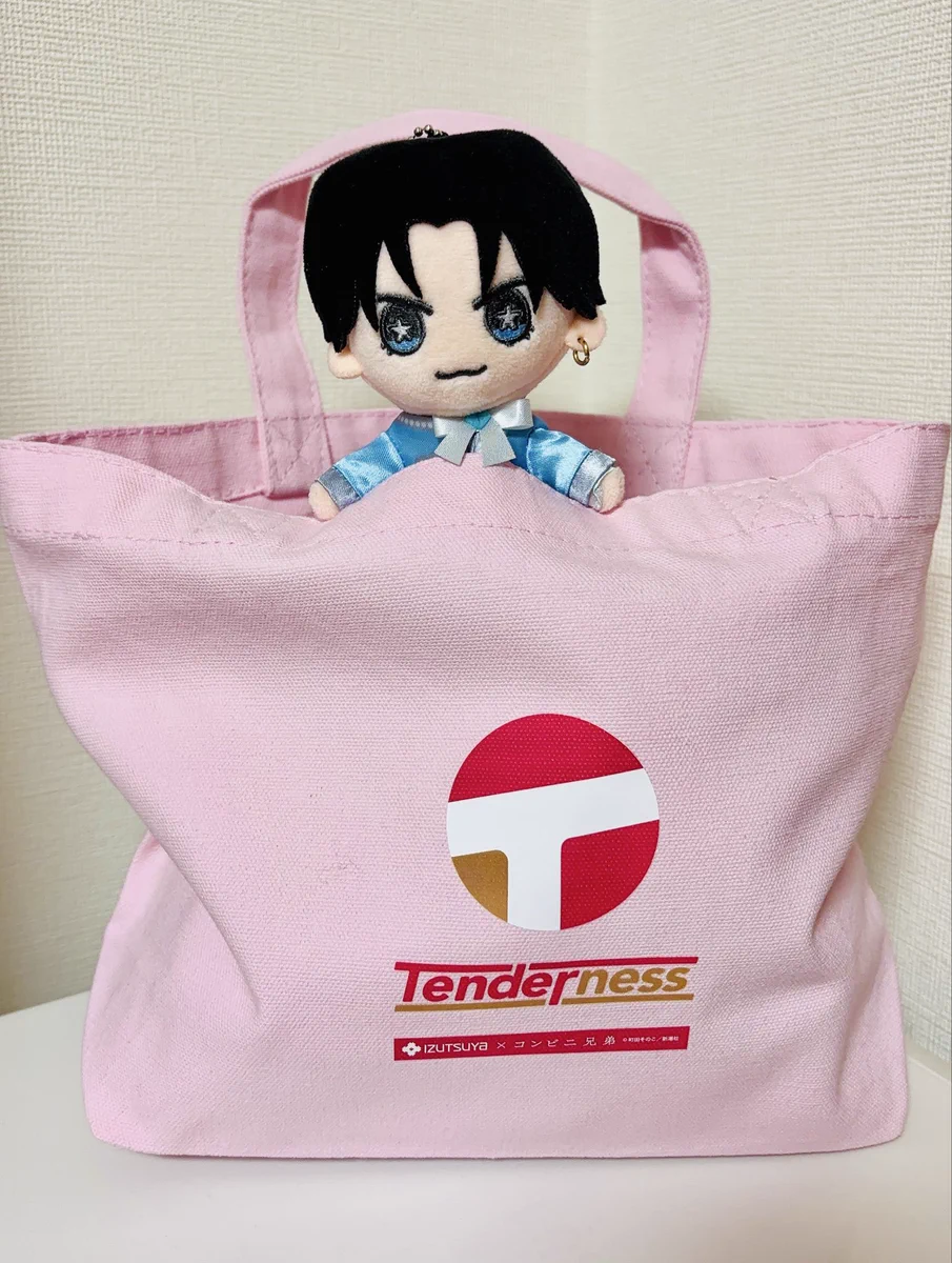 HJheiPfacAASFKq?format=webp&