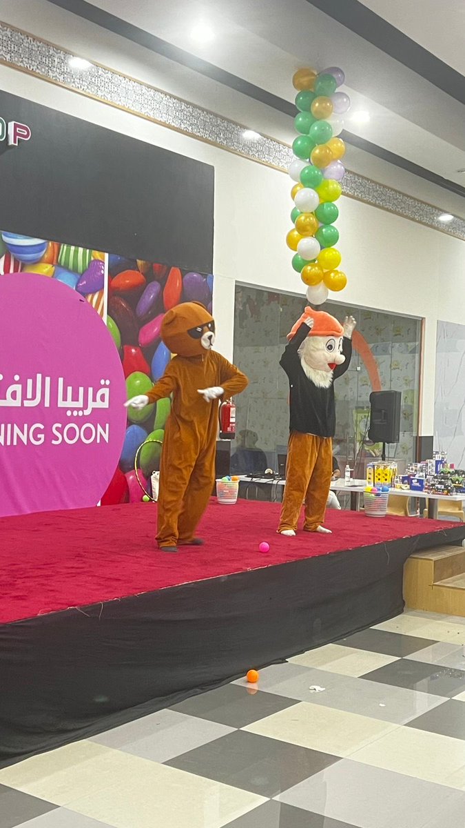 Qdorgsa's tweet photo. #عيد_الأضحى https://t.co/oeRgTPQeA8