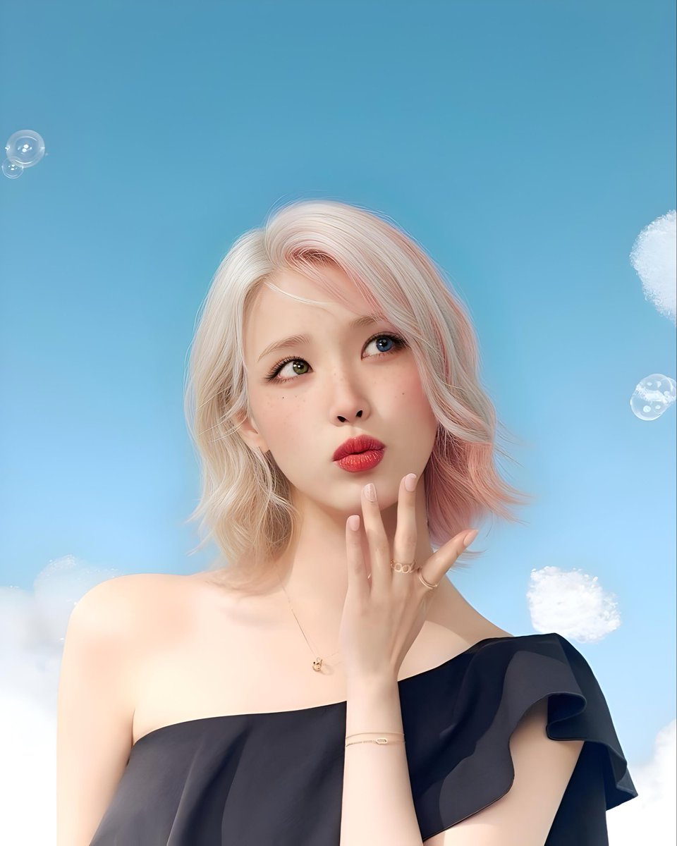 ▸ 𝙋𝙡𝙖𝙮 .ᐟ 𝘮𝘪𝘤𝘩𝘪。🐈 tweet media