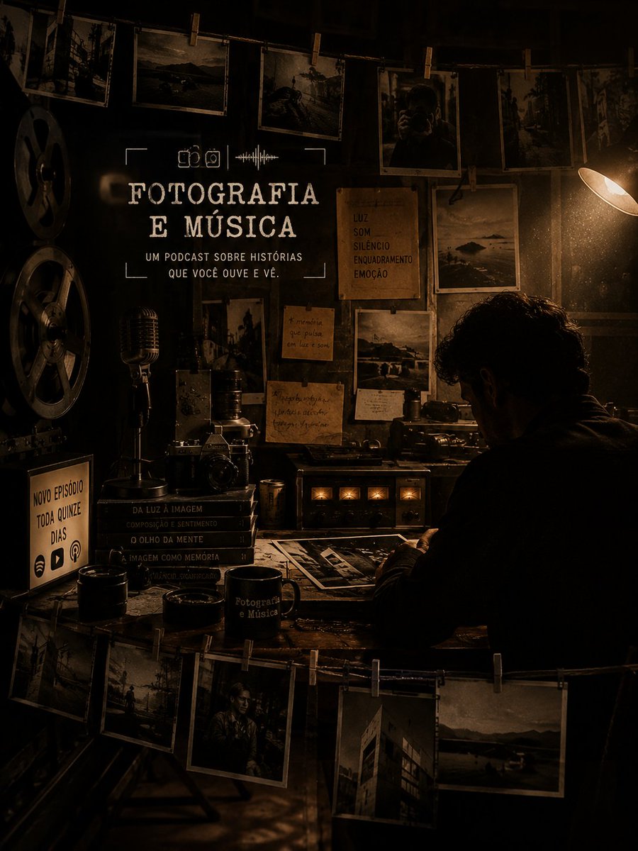 RelativeBrain's tweet photo. @grok @ceticismo @lorentigilson Mandei no GPT https://t.co/n78cSUeQPF