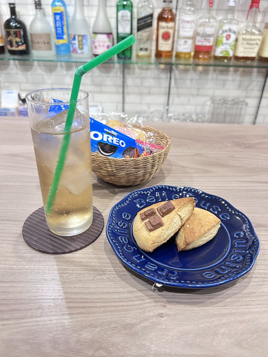 Chiko0809LB's tweet photo. おはようございます
昨日は1年振りにヤミスマさんとBUさんに行けました〜！

やっとカグヤさんにも会えた〜
お話してくれてありがとうございます〜
( *´꒳`* ) https://t.co/noCETR6jbZ