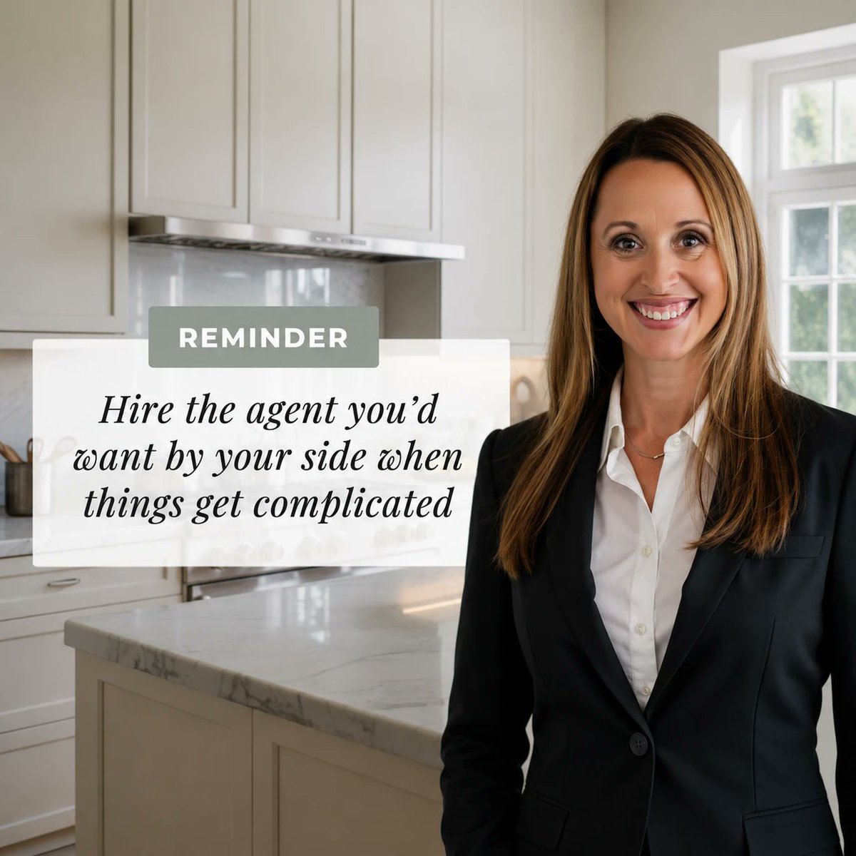 jaimeeab's tweet photo. Real estate markets change, but one thing never does—the importance of having the right agent by your side. 🏡✨ When the market gets challenging, experience matters. Strategy matters. Communication matters. You need a Realtor who knows how to navigate changing market conditions, https://t.co/WrZ61qsTua