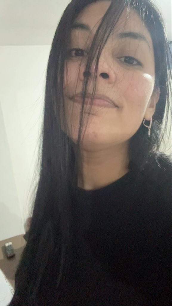 FattiVera's tweet photo. https://t.co/56axDEYhkA