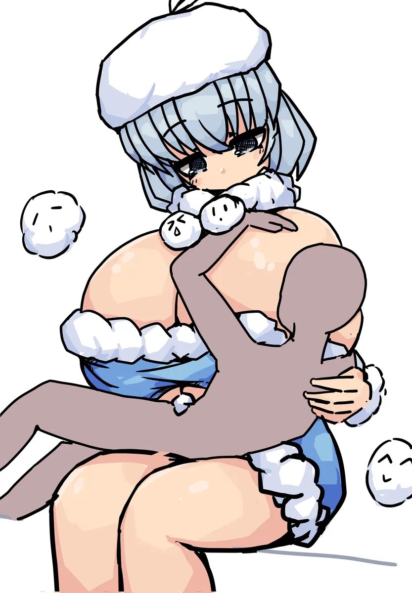 今月の絵 