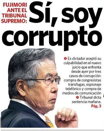 Juan Pari tweet media