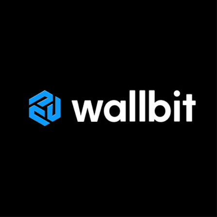 ancapwealth's tweet photo. @pbarbieri @uala_arg Wallbit muchachos cuenta en Usa con acciones reales y etfs. https://t.co/mqh4iYQZYM