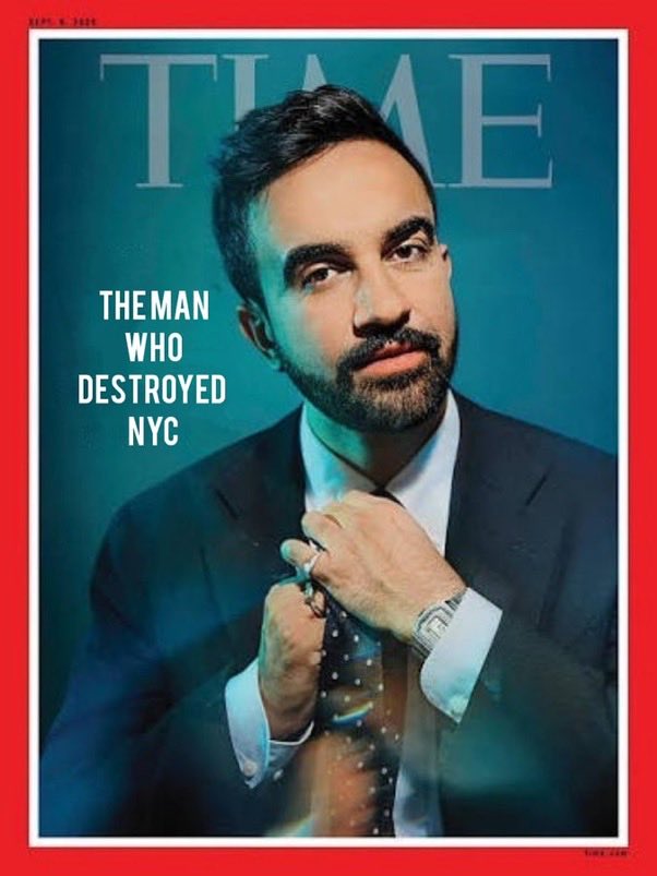 Ultra MagaBA🇺🇸 tweet media