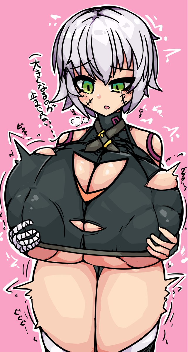 今月の絵 