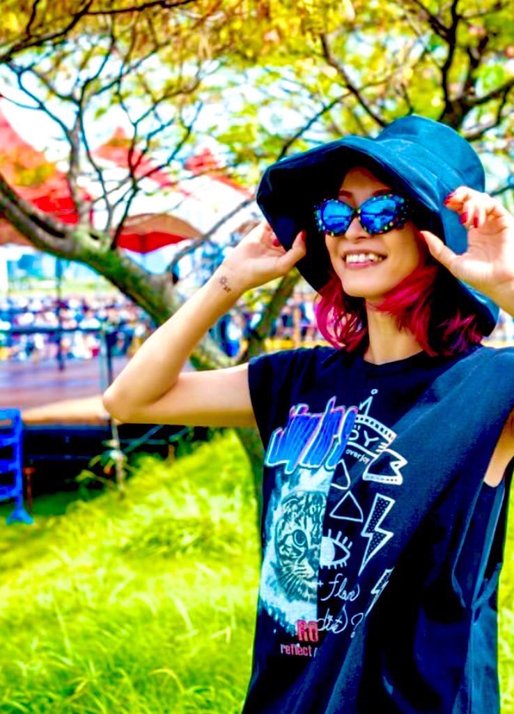 ♠️🍋🌺 🟣gღღd🌈🌈mღrningღ◕ᴗ