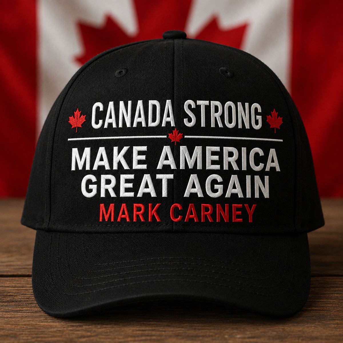 DougMorneau's tweet photo. @MarcNixon24 https://t.co/ELSQZUvWwJ