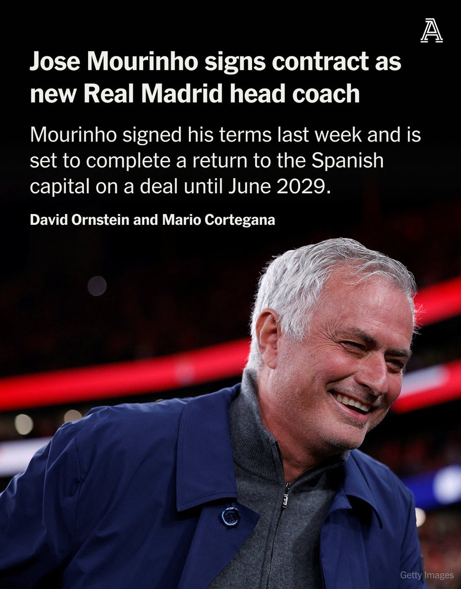 AthletesChannel's tweet photo. https://t.co/uXLfRCKqNL
