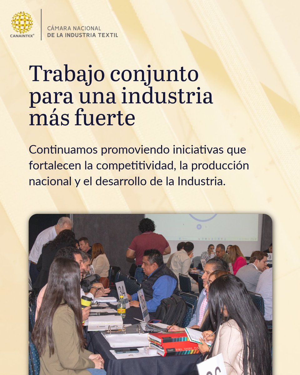 CANAINTEX OFICIAL tweet media