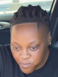 Sam tweet media