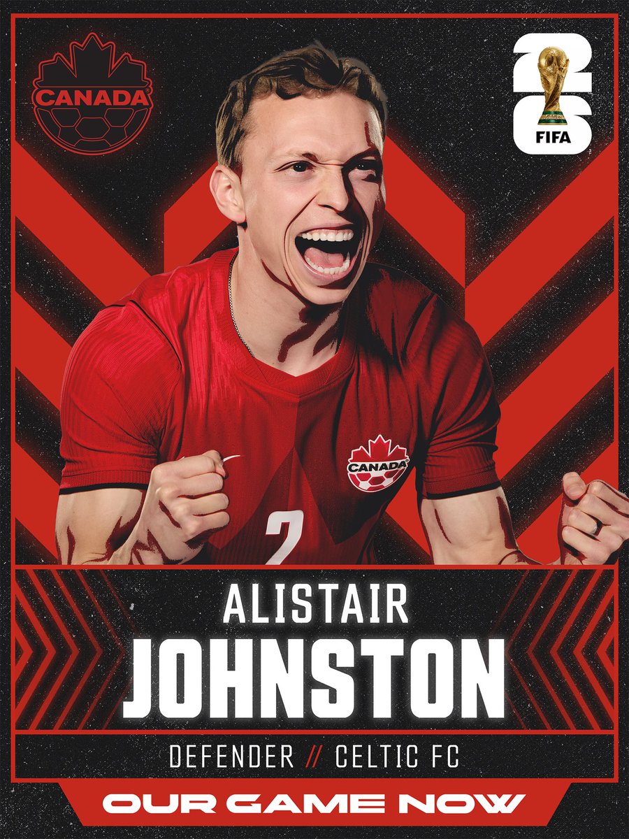 CANMNT tweet media
