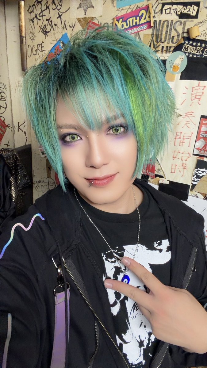 Neu:NOIZ YAMATO (@noiz_yamato) / Posts / X