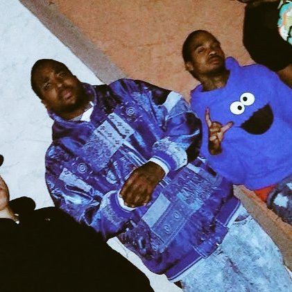 Digital_Hus's tweet photo. I really come from it and it will always be a part of me

From the streets to getting it together investing and building 

Sometimes you gotta remind yourself what you come from so you don't lose sight of the growth 🥷🏿♿📊 https://t.co/BYxMvWBifc