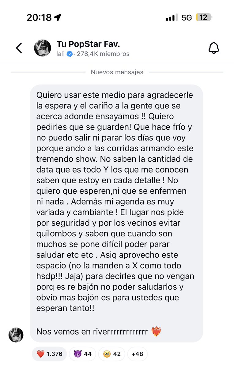 cha ✨ tweet media