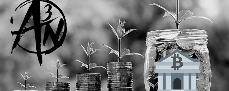 How I Became My Own Bank & How You Can Too
