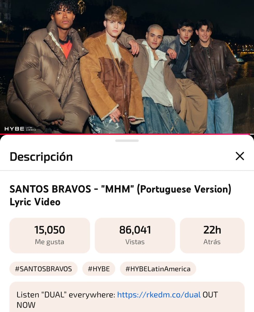 SANTOS BRAVOS PERÚ 🇵🇪 tweet media
