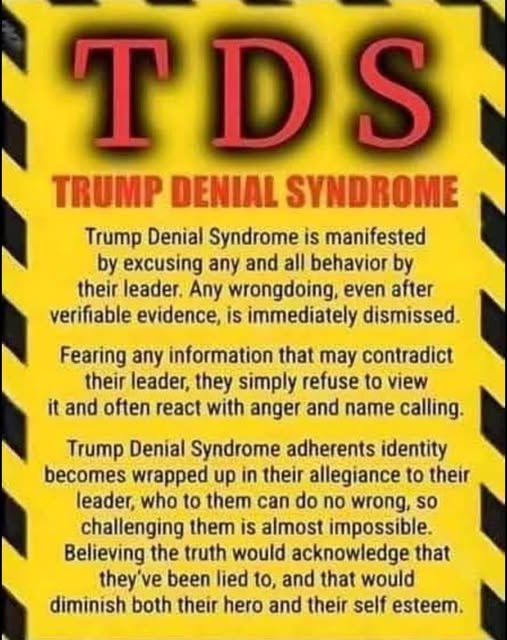 SassyBabyBoomer tweet media