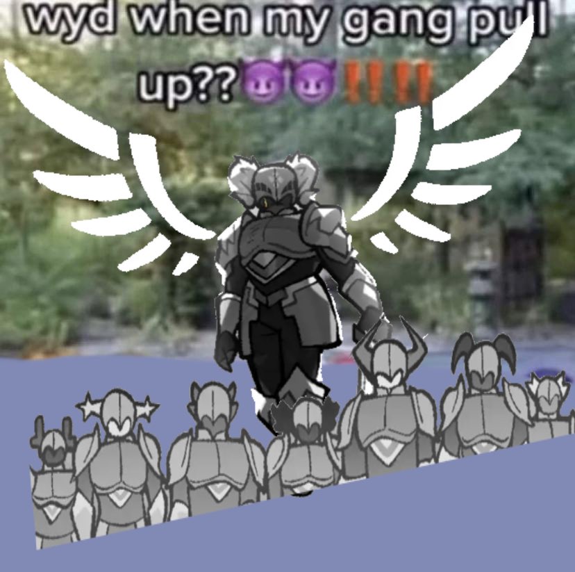VELVTREiLL's tweet photo. DITF
.
.
.
.
.
.
.
.
im losing my mind somebody sedate me https://t.co/lO0RgfGt54