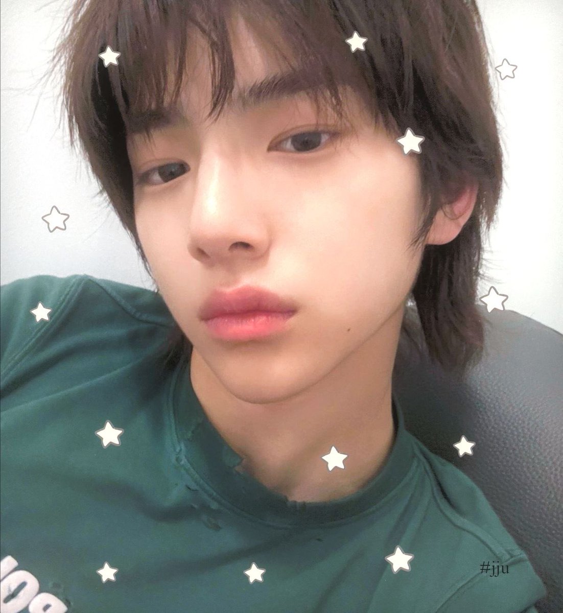 ikeushee's tweet photo. ˚₊· ⊱༒︎༺ ꒰🪽꒱ ༻༒︎⋅⊰ ‧ ˚ 
 ⠀⤷ #fromlux .⋆ ݁ ♱
 ⠀⤷ #lluxmails .⋆ ݁ ♱
 ⠀⤷ #luxUPs .⋆ ݁ ♱
 ⠀⤷ #luxarrivals .⋆ ݁ ♱
˚₊· ⊱༒︎༺ ꒰🪽꒱ ༻༒︎⋅⊰ ‧ ˚ https://t.co/Ipo8buI0x7