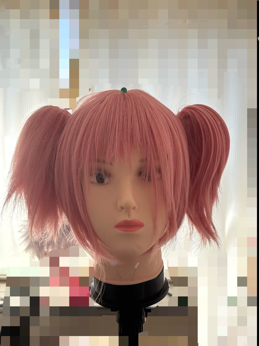 悠倫 tweet media