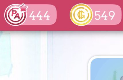 naanii_nii's tweet photo. Preparada para la promo de 1 pa 🥰🥰 https://t.co/Y5frxL04hj