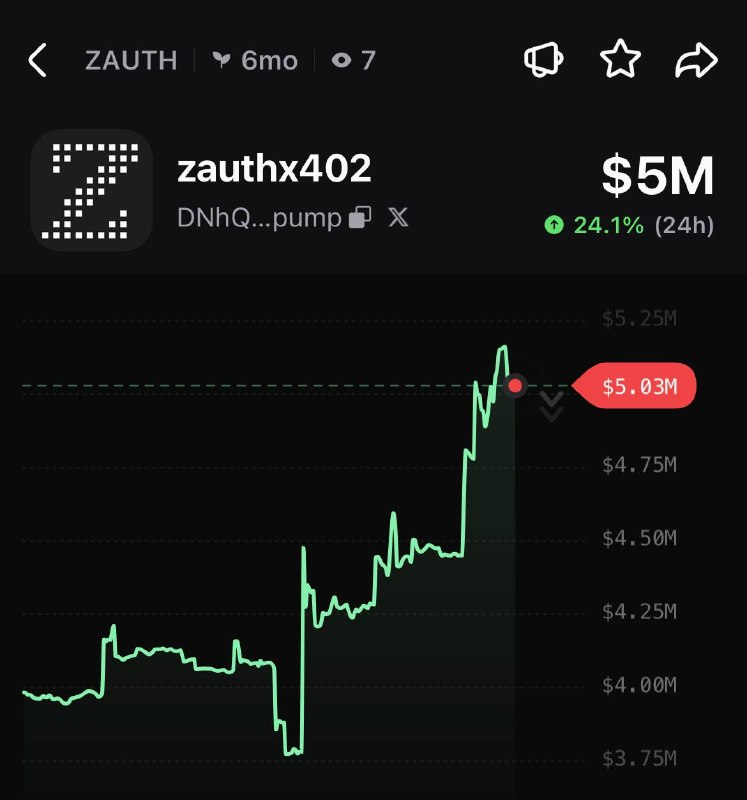 Pump.fun Ecosystem tweet media