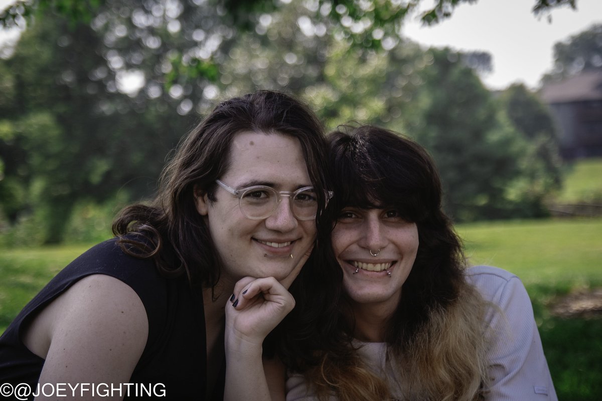 MeleeProm's tweet photo. Many memories were made at last year's Prom, and there are many more yet to be made! So find a friend, come play some doubles, and have the time of your lives! https://t.co/UnLQG8QRDK