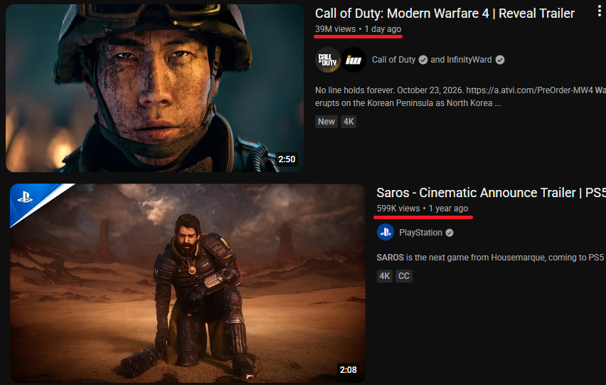 AnaAnsan (XSX Xbox Ally X GamePass Ultimate 💚) tweet media