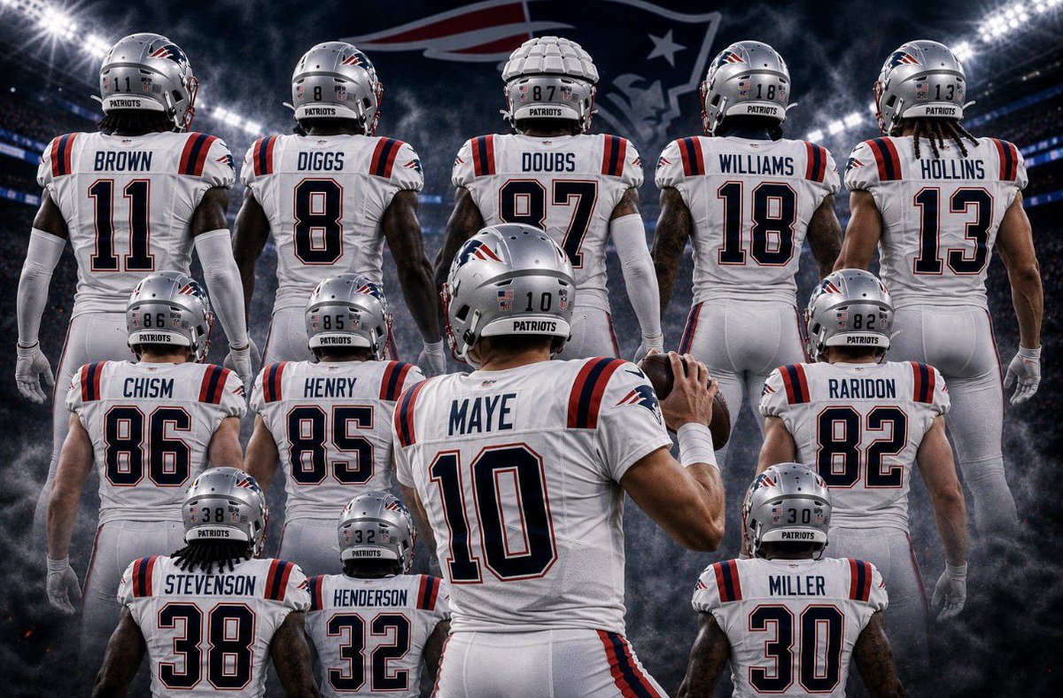 Pats Planet 🪐 tweet media