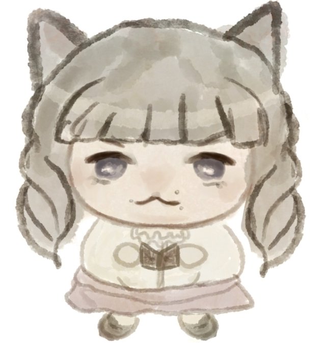 goofygoober2472's tweet photo. marina more like meowrina!!!! 🤣🤣🤣 #fearandhunger #fungertwt https://t.co/pOTAlzGAIp