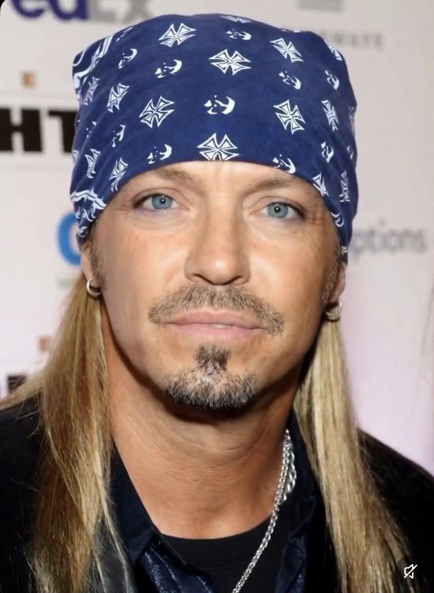 Johnny Midnight ⚡️ tweet media