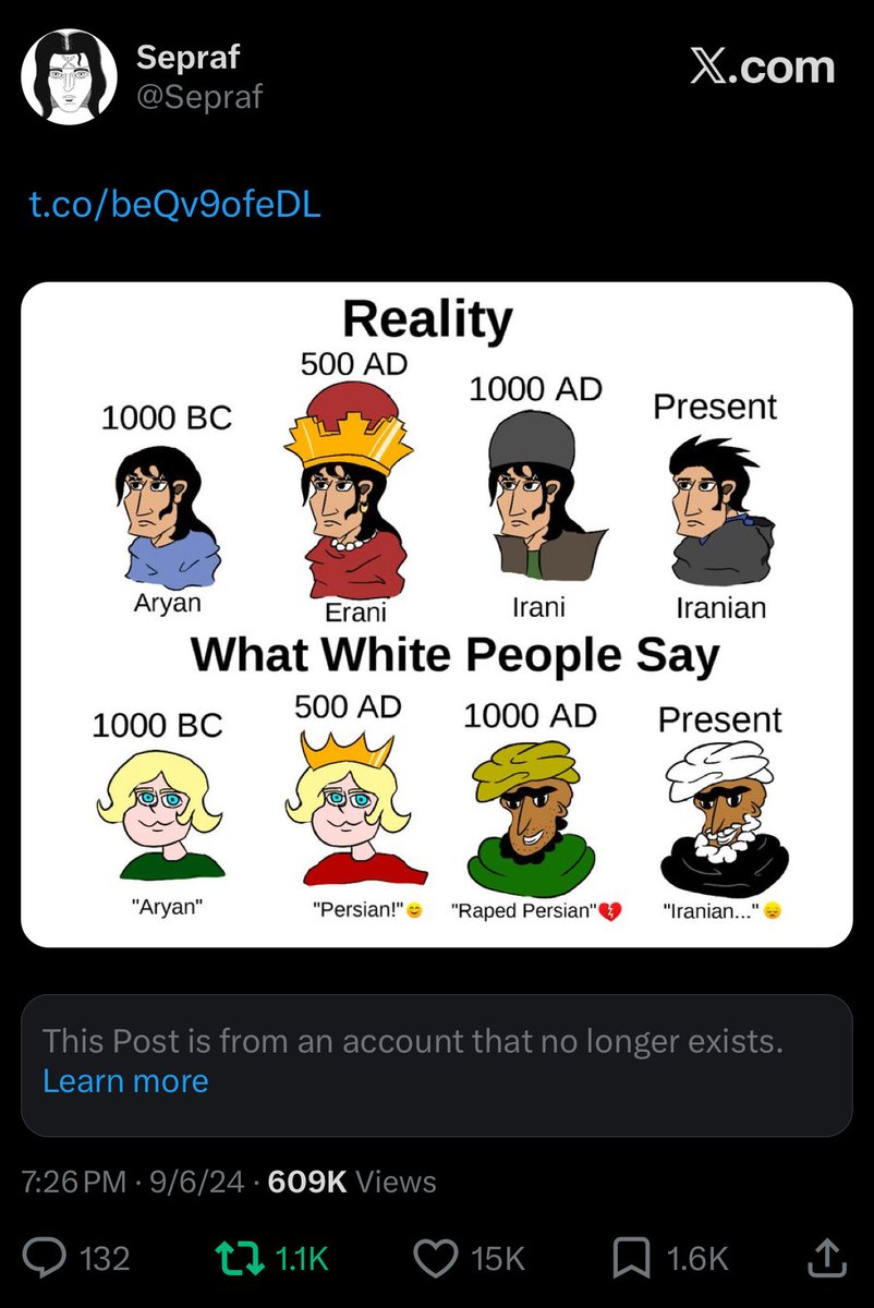 ≠ 🥛 tweet media