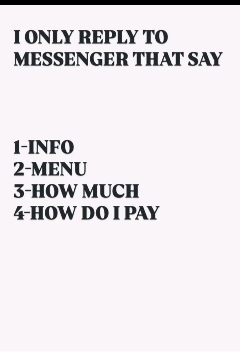 Jennartyj's tweet photo. I only reply this send a dm 
#Paidsex #hookup https://t.co/axOnorzXA4