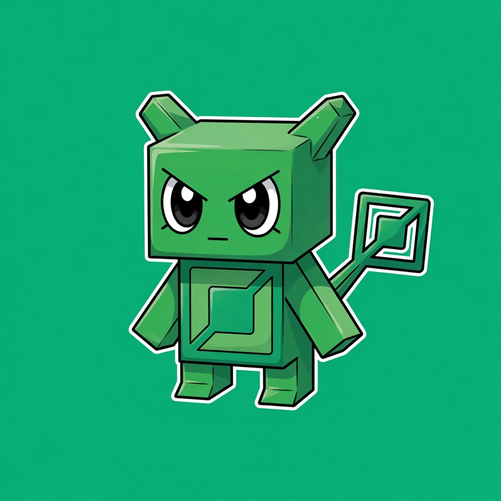 JADE tweet media